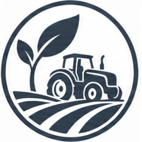 agriculture