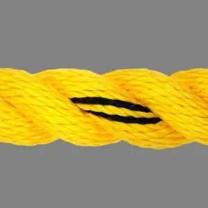 pp danline rope