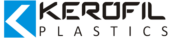 kerofil png e1775287555808