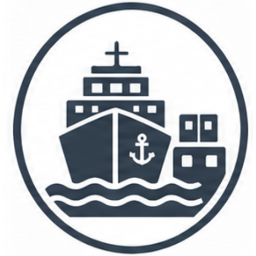 marine shipping