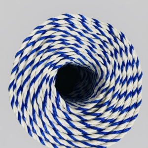 HDPE Ropes